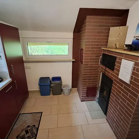 Auf Dem Bueckle * Kleines Wiesental