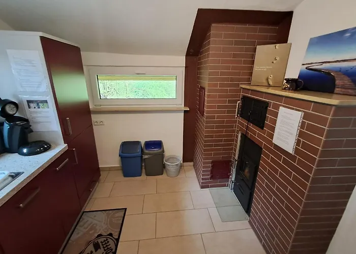 Auf Dem Bueckle * Kleines Wiesental